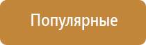 ароматизаторы для помещений с палочками