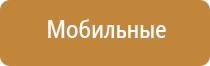 аромамаркетинг для бизнеса